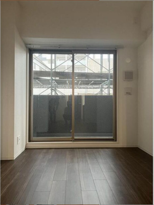 【内装】 | スワンズシティ大阪クレアスト | 同マンション別部屋参考写真