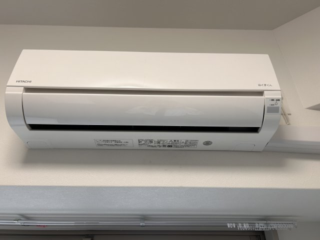 【設備】プレサンス神戸セレスティア