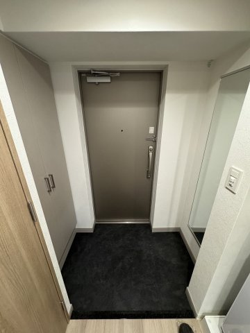【その他】プレサンス神戸セレスティア