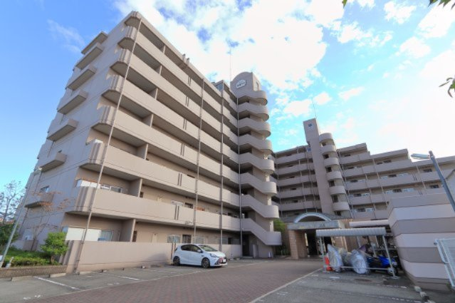 グローバル姫路中地