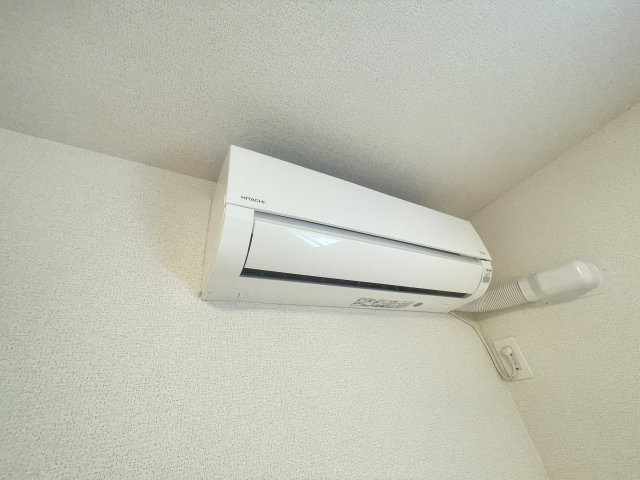 グランコート乃木坂Ⅱ　南館の内装