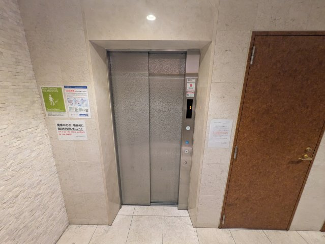 HF名駅北レジデンスEAST｜名古屋市の賃貸ならMy賃貸のその他共用部分|HF名駅北レジデンス　EAST