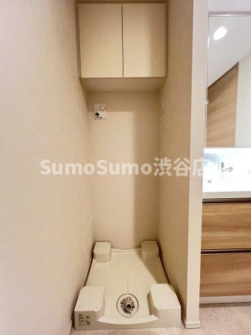 目黒第一マンションズのその他