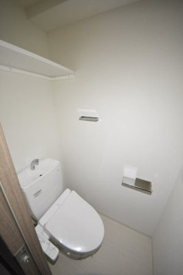 【設備】 | レオンコンフォート神戸駅前