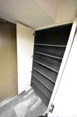 【その他】 | レオンコンフォート神戸駅前