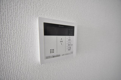 【その他】 | レオンコンフォート神戸駅前