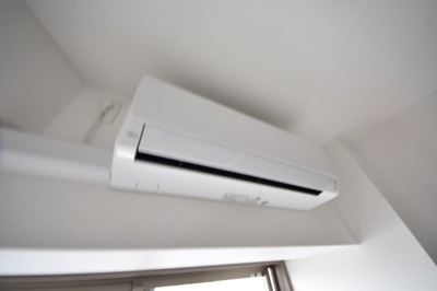 【その他】 | レオンコンフォート神戸駅前