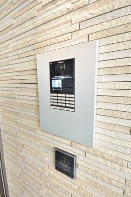 【その他】 | レオンコンフォート神戸駅前