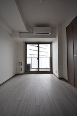 【その他】 | レオンコンフォート神戸駅前