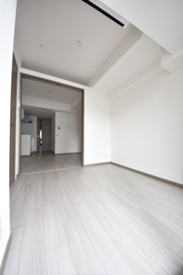 【その他】 | レオンコンフォート神戸駅前