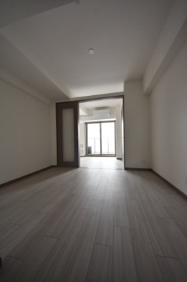 【その他】 | レオンコンフォート神戸駅前