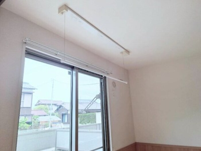 Kitten's Houseのその他