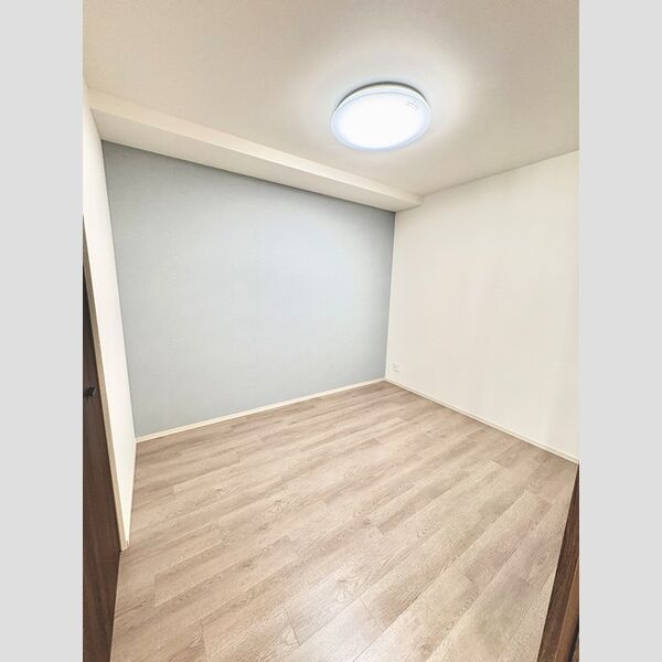 リコット三河安城南町　　刈谷市近郊の賃貸はクラスホーム刈谷店のその他