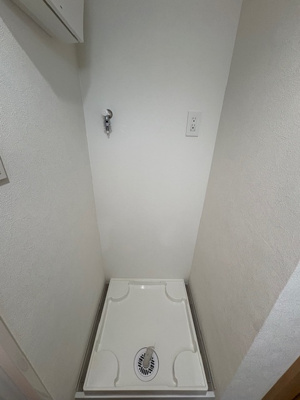 【設備】 | レピュア旗の台レジデンス