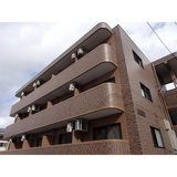 Fujikoハイツ Ⅶの画像