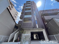 大野ビルディングの画像