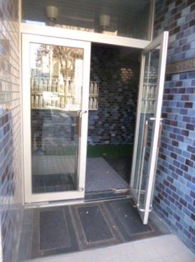 【エントランス】 | マンションかねき