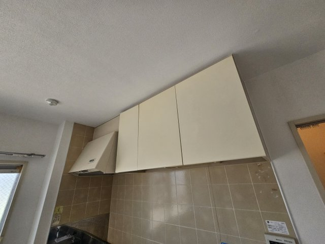 カーサK2のその他