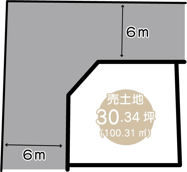 会員物件画像[102316163]