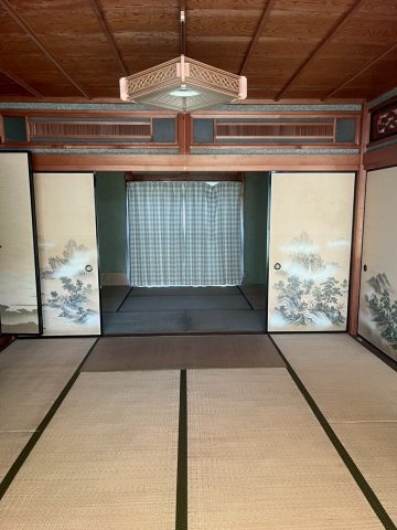 【その他】の画像
