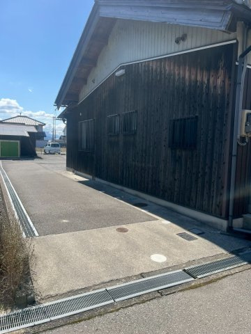 【その他】の画像