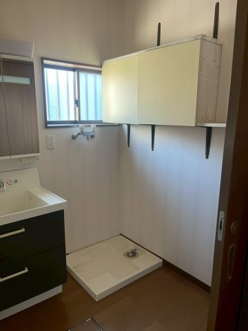 【その他】の画像