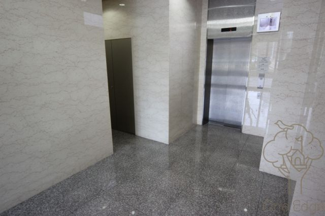 ノルデンハイム梅田東のその他共用部分