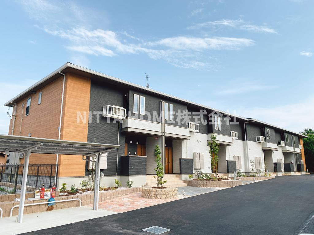 クイスクアムⅡ