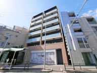 メルシー・ティーの画像