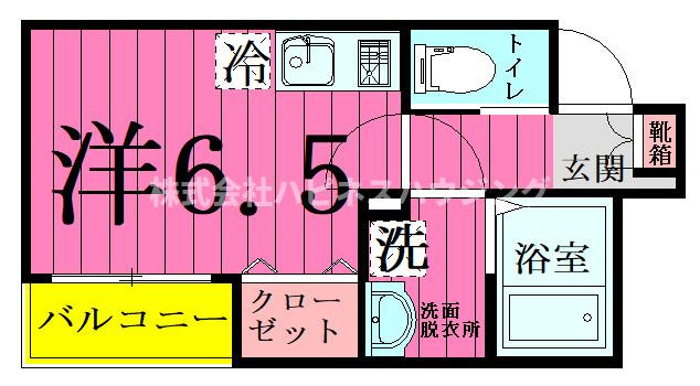 サラブレッドⅢ