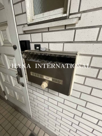 ローズアパートQ52のその他