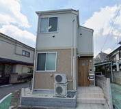 アントワーヌ三園　15298の画像