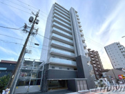 ディアレイシャス名古屋太閤通Ⅳの画像