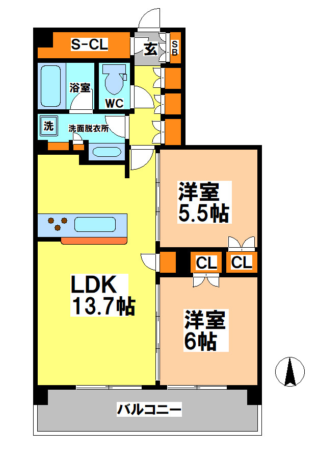 トラープランド蒼麗館