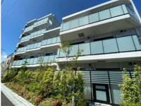 デュオステージ京成曳舟の画像