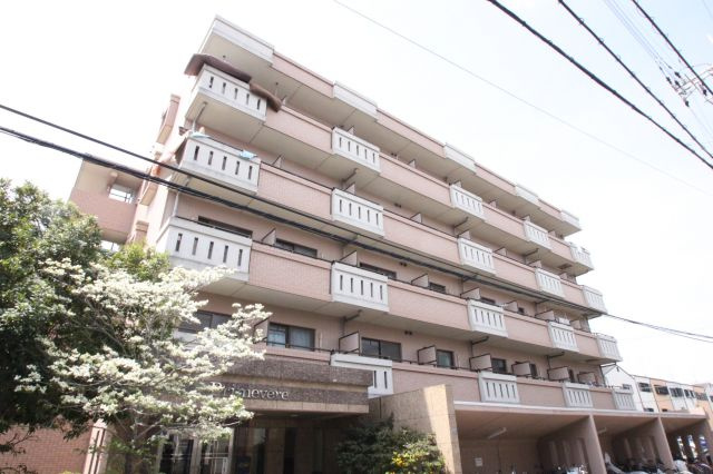 プリムヴェール ( 近畿大学 一人暮らし )