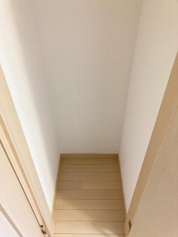 新品家具付きマンション大森北10(KaGood東京)の設備