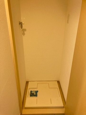 新品家具付きマンション大森北10(KaGood東京)の設備