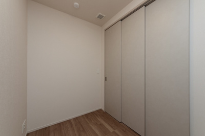 【その他】 | プラネソシエプラス桜台 | ※写真は同タイプ住戸です。