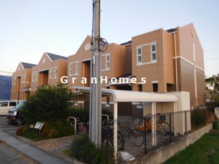 エバーソレーユの画像