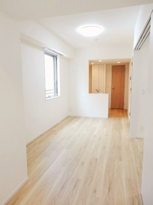 【その他】 | アーバネックス横濱馬車道 | ※写真は同タイプ住戸です。