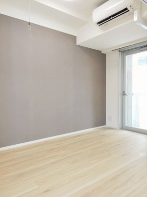 【その他】 | アーバネックス横濱馬車道 | ※写真は同タイプ住戸です。