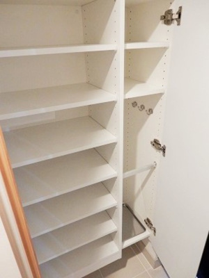 【その他】 | アーバネックス横濱馬車道 | ※写真は同タイプ住戸です。