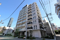 サンク　ステルの画像