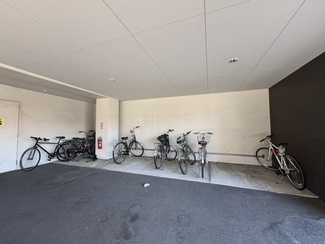 グランデ六番町|名古屋市の賃貸ならMy賃貸のその他共用部分|グランデ六番町
