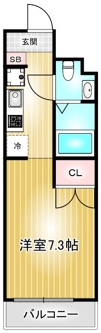 グランデ六番町|名古屋市の賃貸ならMy賃貸
