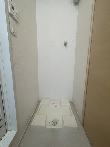 Ｖｉｌｌａ　ひまわり　Ⅰの内装