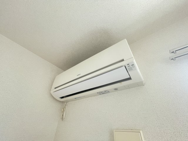 Ｖｉｌｌａ　ひまわり　Ⅰの設備