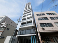 フォーリアライズ阿波座ウエストの画像