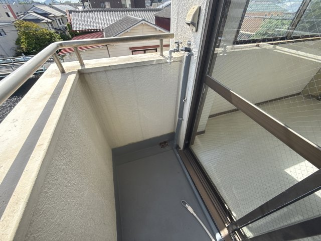 サンライズ伊伝居のその他